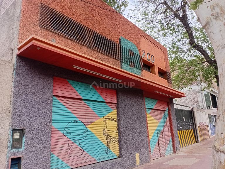 Local Comercial en Alquiler en Capital, Mendoza - $ 4.500.000 | Inmoup - 14