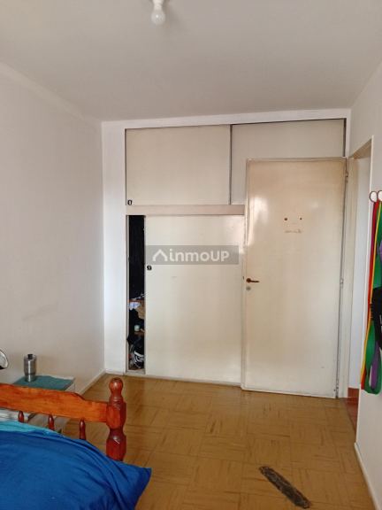 Departamento en Alquiler en Capital, Mendoza - $ 650.000 | Inmoup - 12
