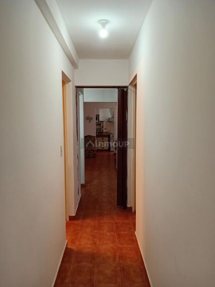 Departamento en Alquiler en Capital, Mendoza - $ 650.000 | Inmoup - 7