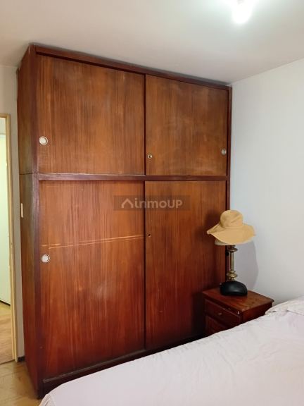 Departamento en Alquiler en Capital, Mendoza - $ 650.000 | Inmoup - 11