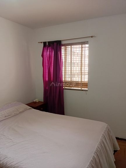 Departamento en Alquiler en Capital, Mendoza - $ 650.000 | Inmoup - 10