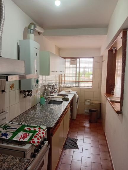 Departamento en Alquiler en Capital, Mendoza - $ 650.000 | Inmoup - 9
