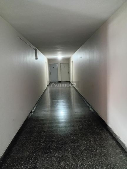 Departamento en Alquiler en Capital, Mendoza - $ 650.000 | Inmoup - 14