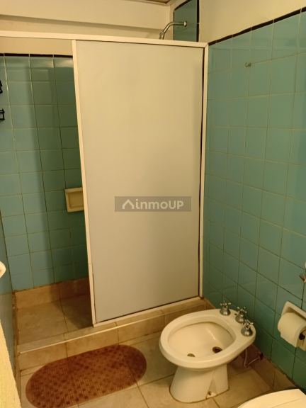 Departamento en Alquiler en Capital, Mendoza - $ 650.000 | Inmoup - 13
