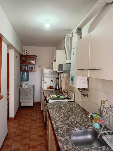 Departamento en Alquiler en Capital, Mendoza - $ 650.000 | Inmoup - 8