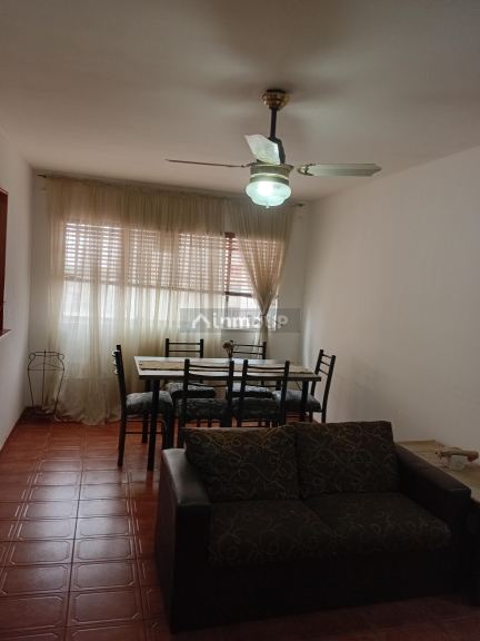 Capital San Juan 525