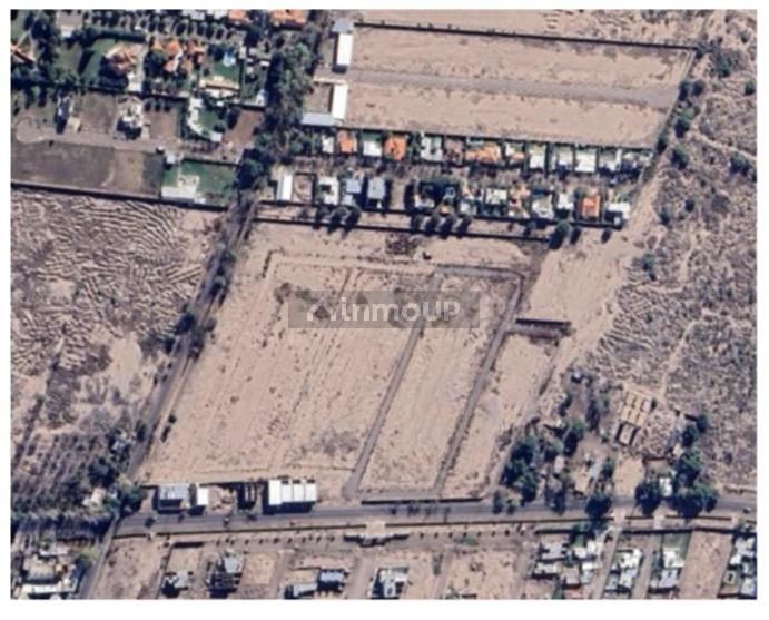 Lote en Venta en Guaymallen, Mendoza