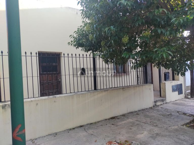 Casa en Venta en Capital, Salta