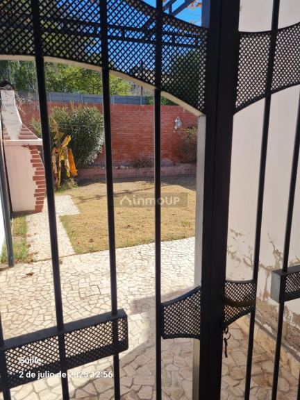 Casa en Venta en Capital, San Juan