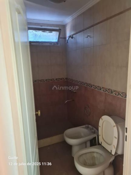 Casa en Venta en Capital, San Juan