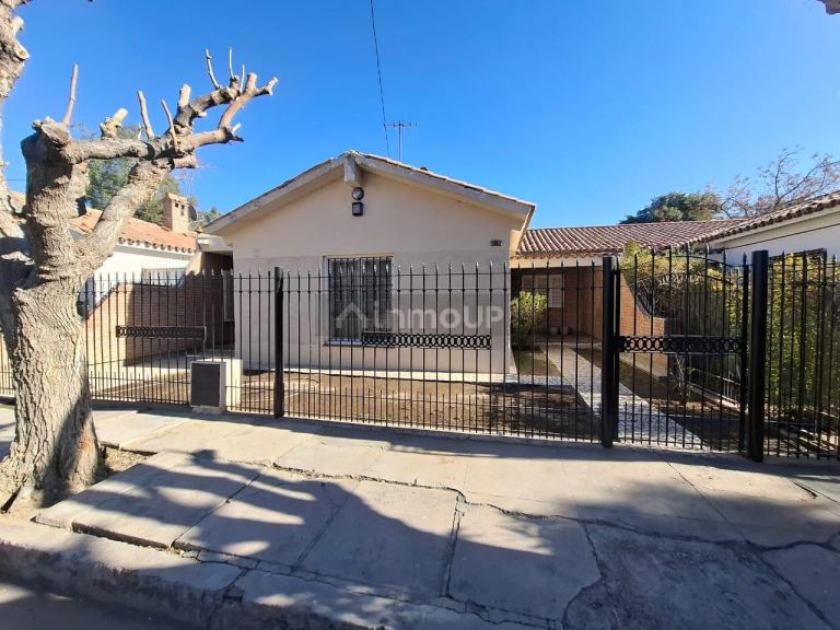 Casa en Venta en Capital, San Juan