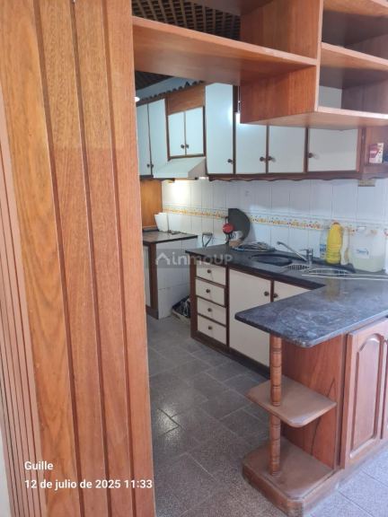 Casa en Venta en Capital, San Juan