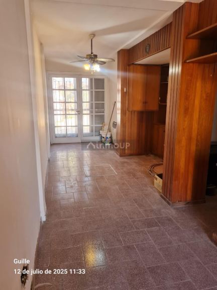 Casa en Venta en Capital, San Juan