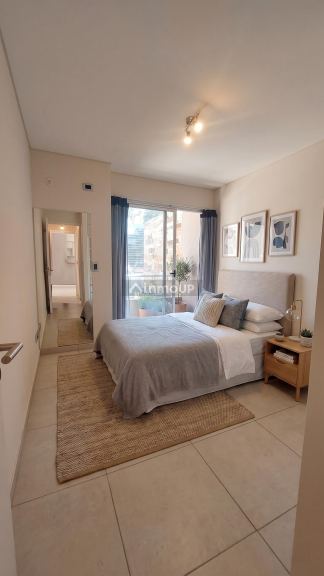 Departamento en Venta en Capital, Mendoza