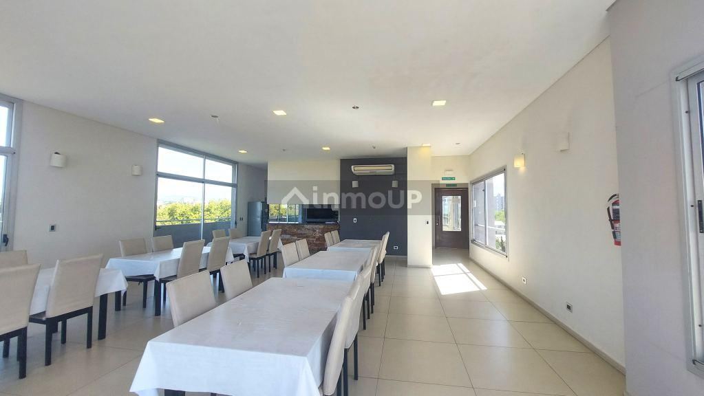 Departamento en Venta en Capital, Mendoza