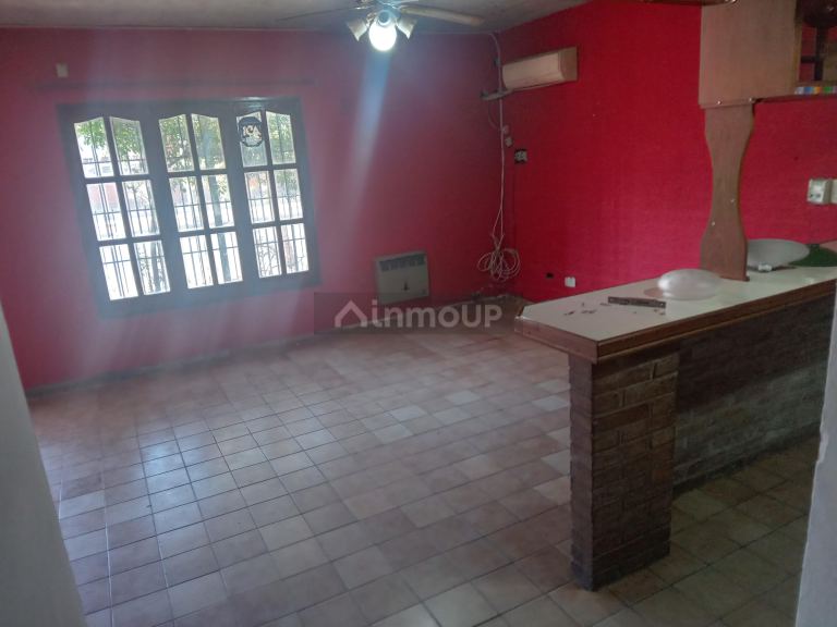 Casa en Alquiler en Guaymallen, Mendoza