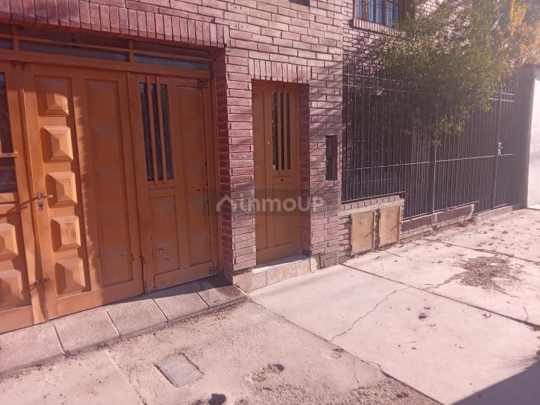 Casa en Alquiler en Guaymallen, Mendoza