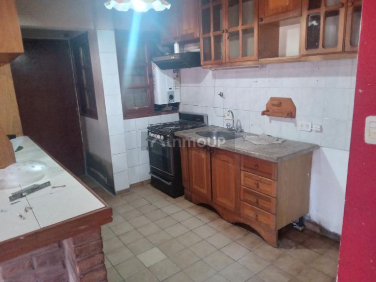 Casa en Alquiler en Guaymallen, Mendoza