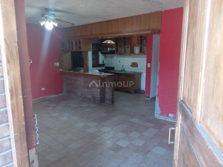 Casa en Alquiler en Guaymallen, Mendoza