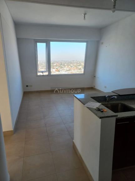 Departamento en Alquiler en Capital, Salta