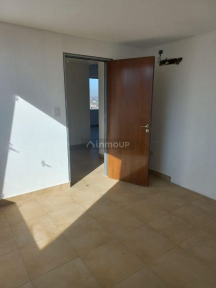 Departamento en Alquiler en Capital, Salta