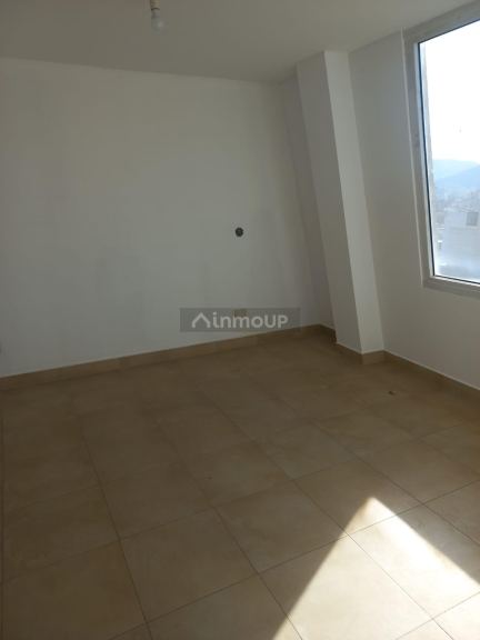 Departamento en Alquiler en Capital, Salta