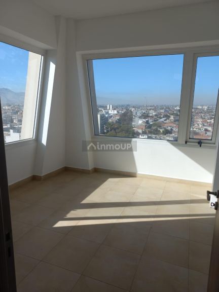 Departamento en Alquiler en Capital, Salta