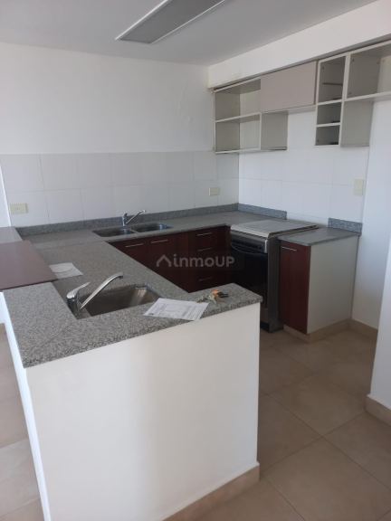 Departamento en Alquiler en Capital, Salta