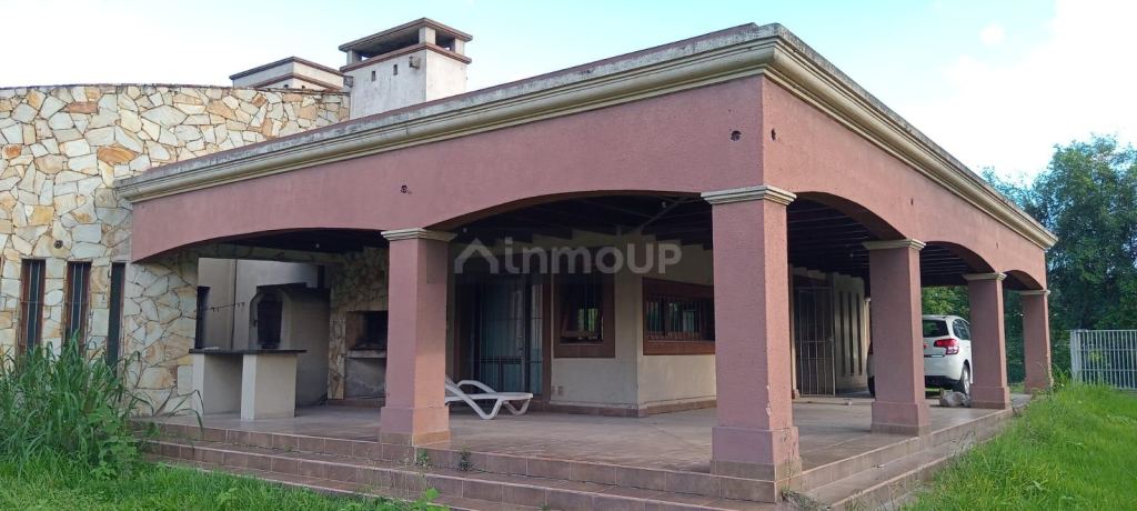 Casa en Venta en San Luis, Salta