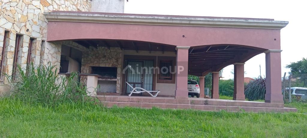 Casa en Venta en San Luis, Salta