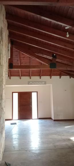 Casa en Venta en San Luis, Salta