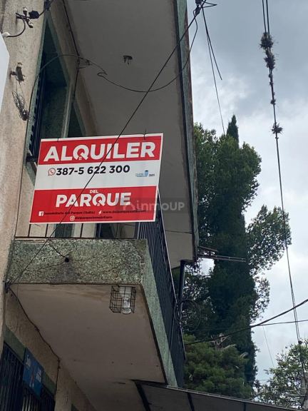 Casa en Alquiler en Capital, Salta