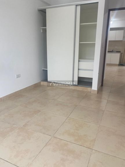 Departamento en Alquiler en Capital, Salta