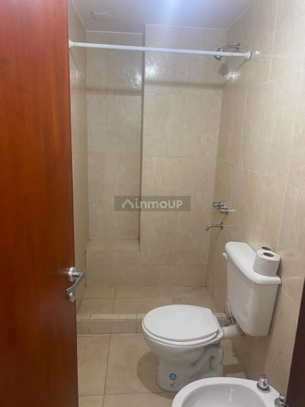 Departamento en Alquiler en Capital, Salta