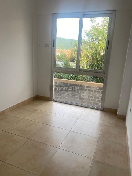 Departamento en Alquiler en Capital, Salta