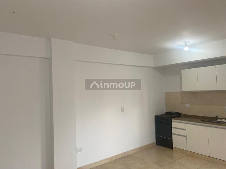 Departamento en Alquiler en Capital, Salta