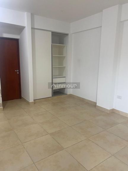 Departamento en Alquiler en Capital, Salta