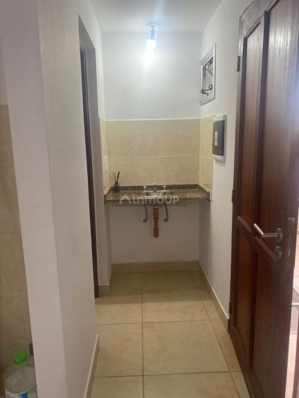 Departamento en Alquiler en Capital, Salta