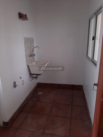 Casa en Venta en Capital, Salta