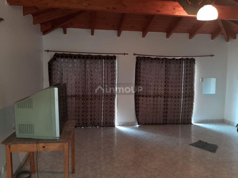 Casa en Venta en Capital, Salta