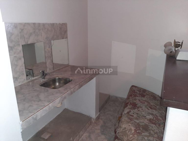 Casa en Venta en Capital, Salta