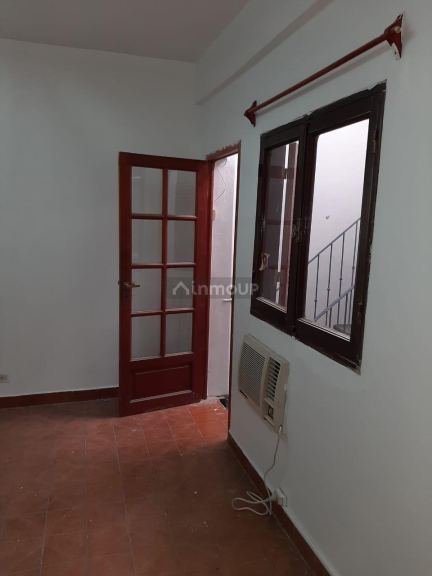 Casa en Venta en Capital, Salta