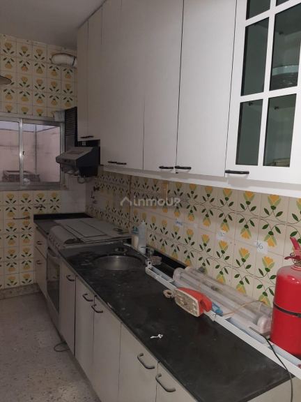 Casa en Venta en Capital, Salta