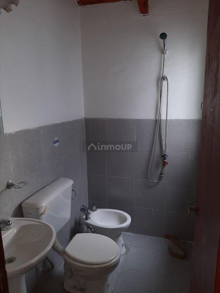 Casa en Venta en Capital, Salta