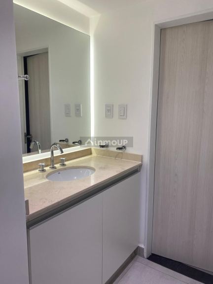 Departamento en Alquiler en Capital, Salta