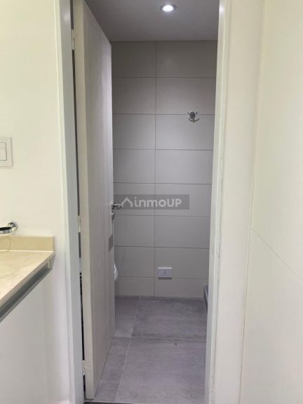 Departamento en Alquiler en Capital, Salta