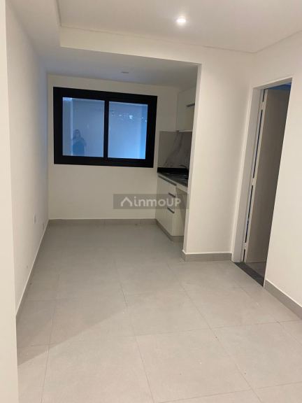 Departamento en Alquiler en Capital, Salta