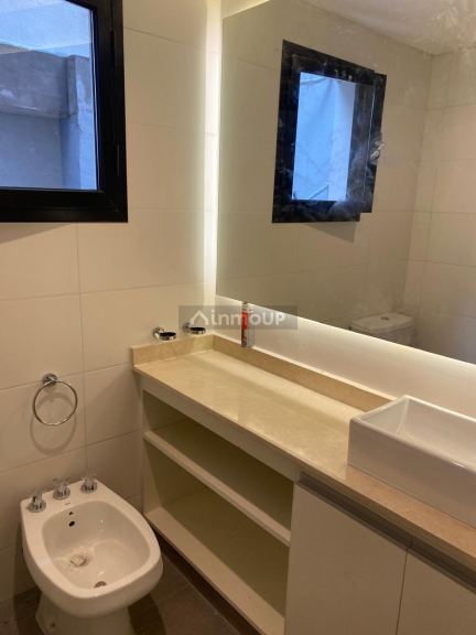 Departamento en Alquiler en Capital, Salta