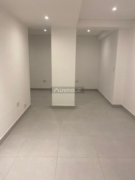 Departamento en Alquiler en Capital, Salta