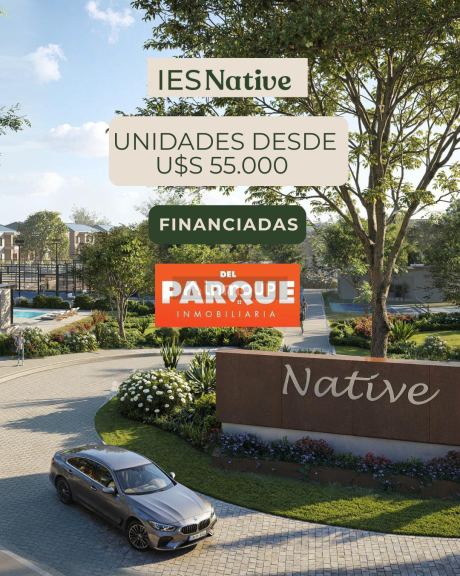 Departamento en Venta en Capital, Salta